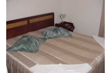 Болгария Hotel Sveti Konštantin i Elena, Интерьер